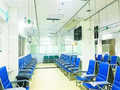 南京试管医院排名公布，这4家试管医院成功率都很高