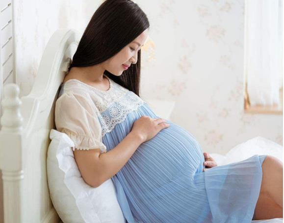 兰州试管婴儿流程,整个过程通常需要1-2个月的时间
