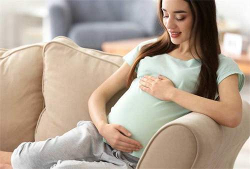 做试管婴儿流程中需要经历哪些疼痛？