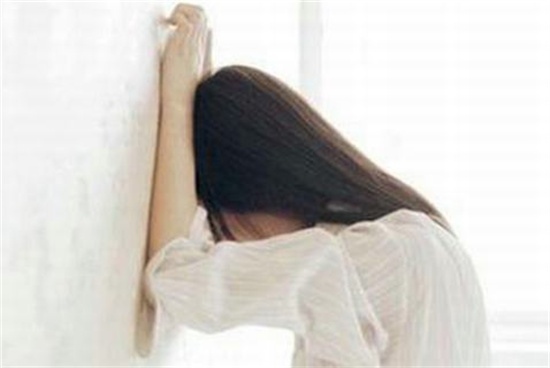 高龄女性怎么成功备孕二胎？