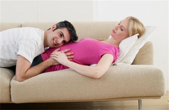 如何寻找合适的助孕公司?大连助孕机构哪里找? 如何寻找合适的助孕公司?大连助孕机构哪里找?