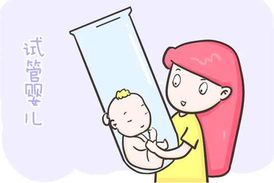 为什么降调后需要打尿促性素？解读降调后要打尿促性素的原因