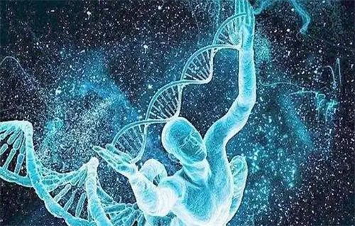 高龄女性还可以做试管婴儿吗？高龄女性做试管首先满足这3个条件