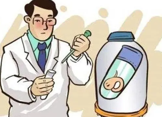 试管胚胎8细胞和7细胞的区别！胚胎培养搭配几细胞合适