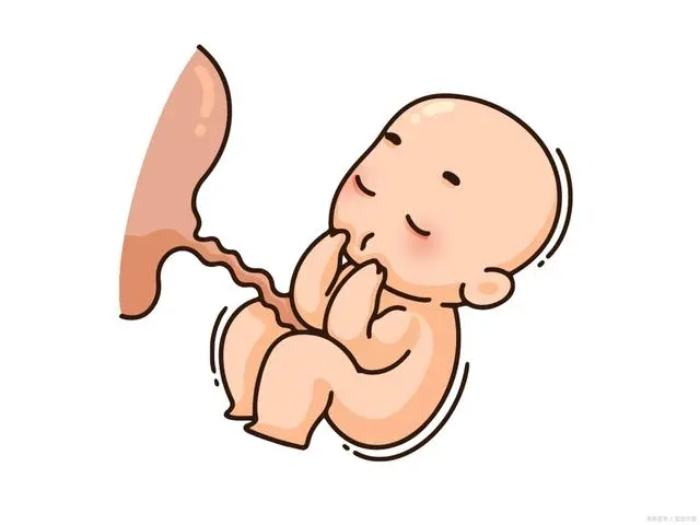 1683793847658626.png 135.png