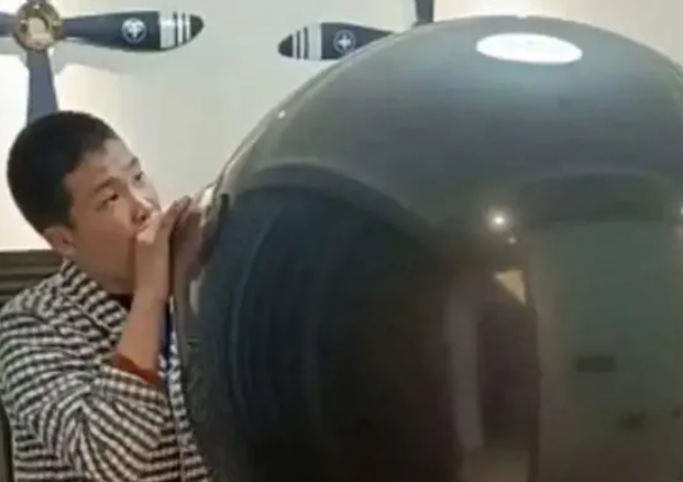 1689234511796643.png 99.png