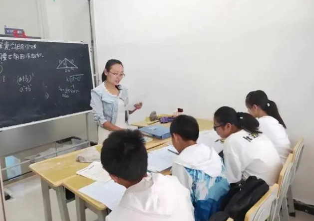 1689845040477724.png 99.png