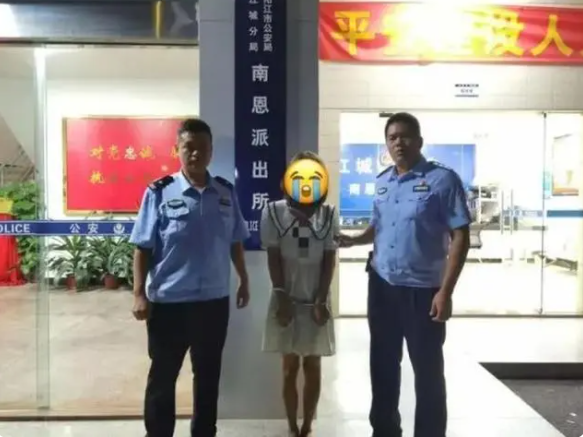 1690533173218218.png image.png