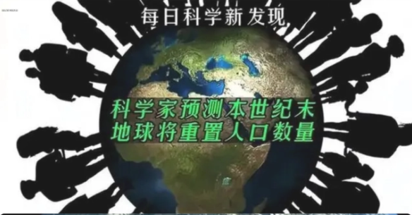 1692585888902980.png image.png