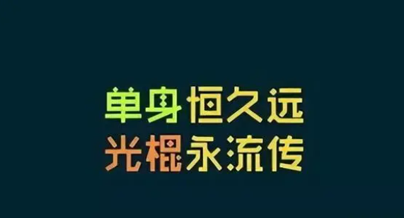 1692760899461188.png 99.png
