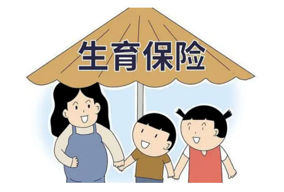 1692761198257117.png 99.png
