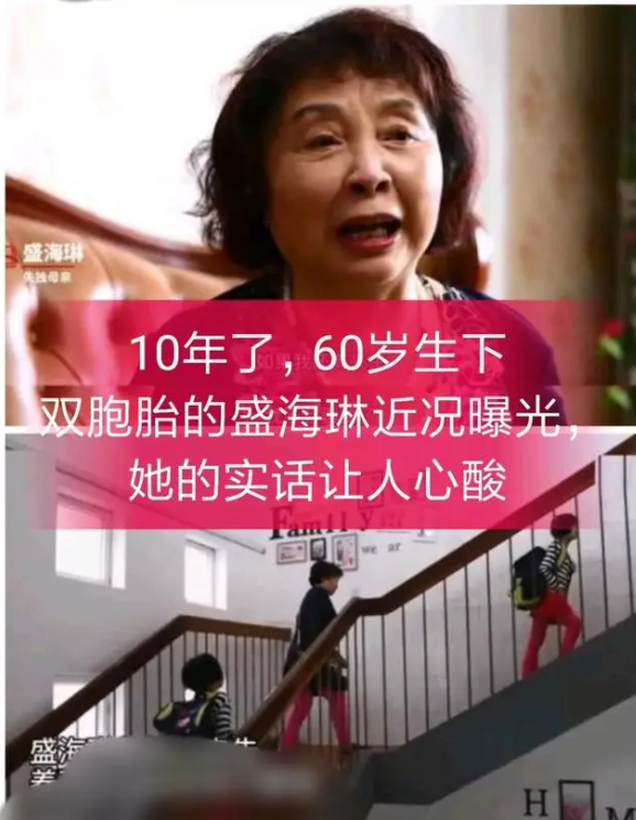 1692855973295316.png image.png