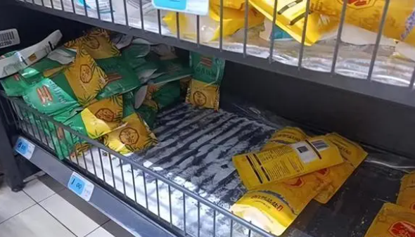 1692934718377003.png 99.png