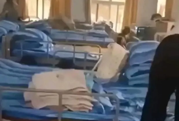 1693193357316868.png 99.png