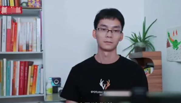1693194543630116.png 99.png