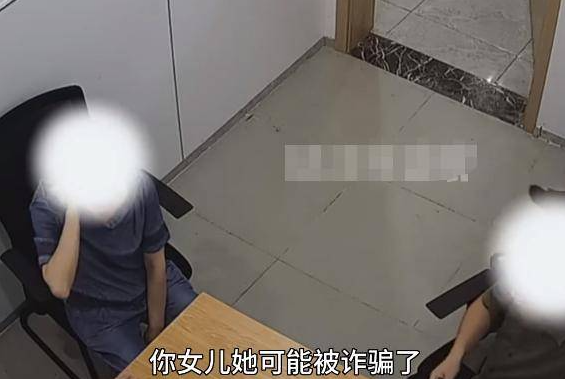 1693367285631041.png image.png
