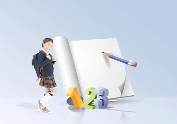 1693967083928471.png 99.png