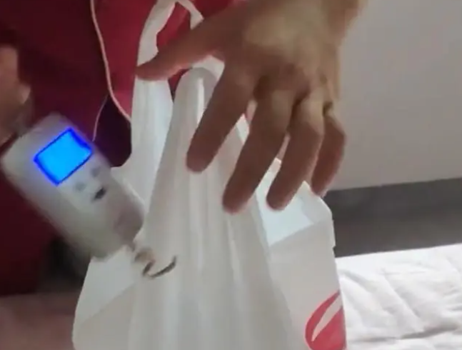 1694057062983872.png 99.png