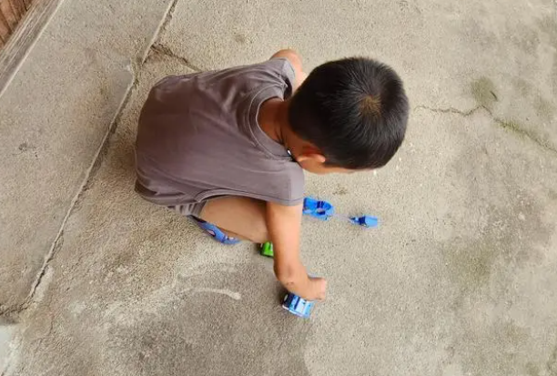 1694140568949161.png 99.png