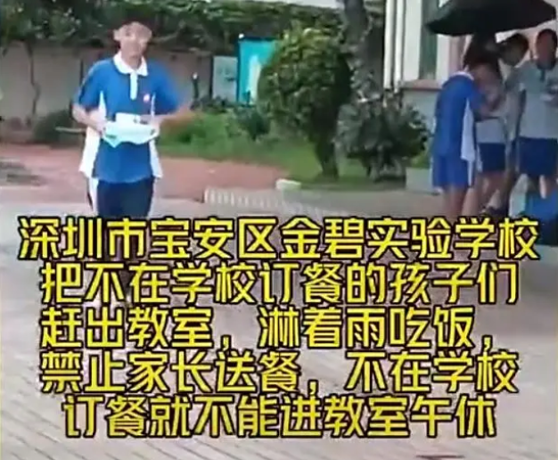 1694230059782976.png image.png