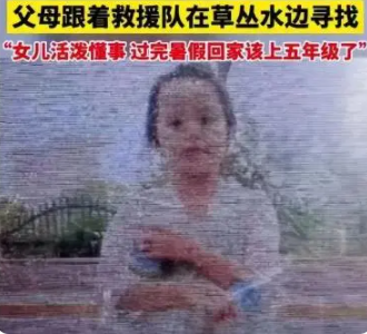 1694231034731279.png image.png