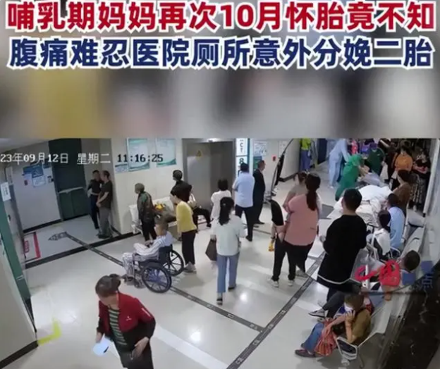 1694661455521302.png image.png