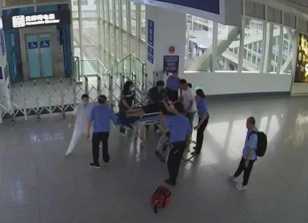 1694662254515449.png image.png