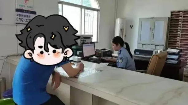 1694662826339199.png image.png