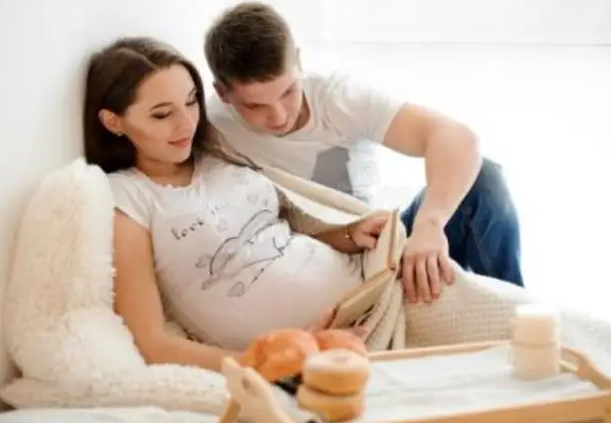 1695094146112990.png 14.png