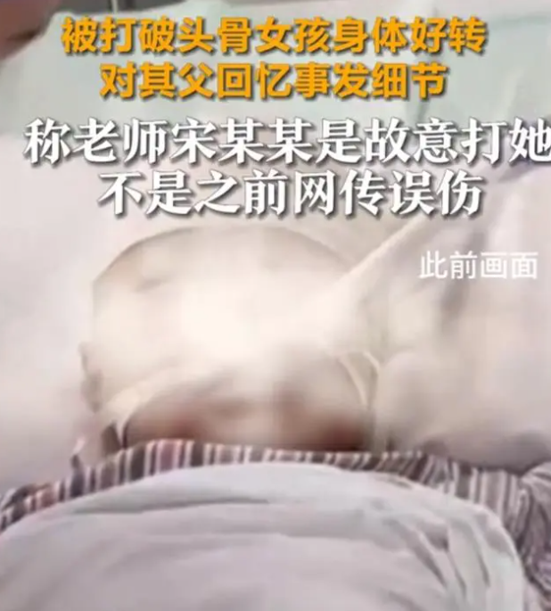 1695178944579627.png image.png