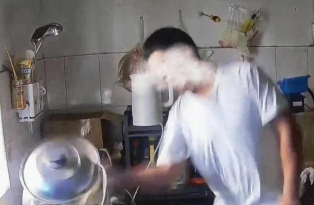 1695264290868538.png 99.png