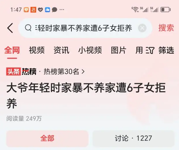 1695363024379751.png image.png