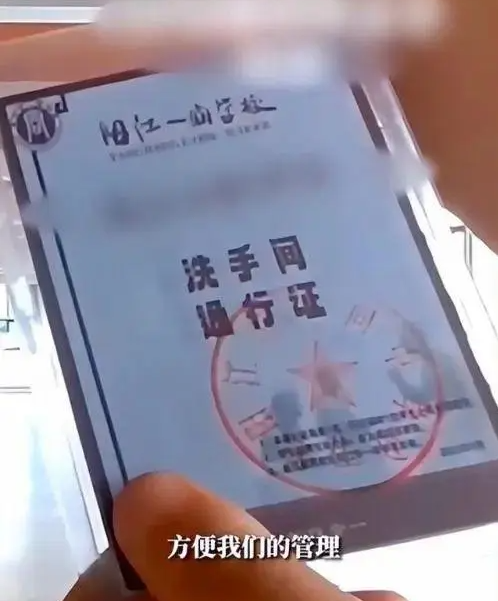 1695696381976541.png 99.png