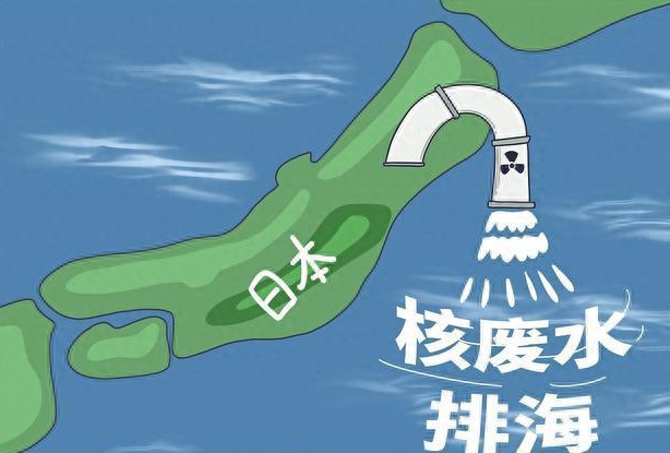 1695698800350591.png image.png