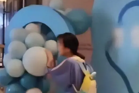 1695781877339031.png 99.png