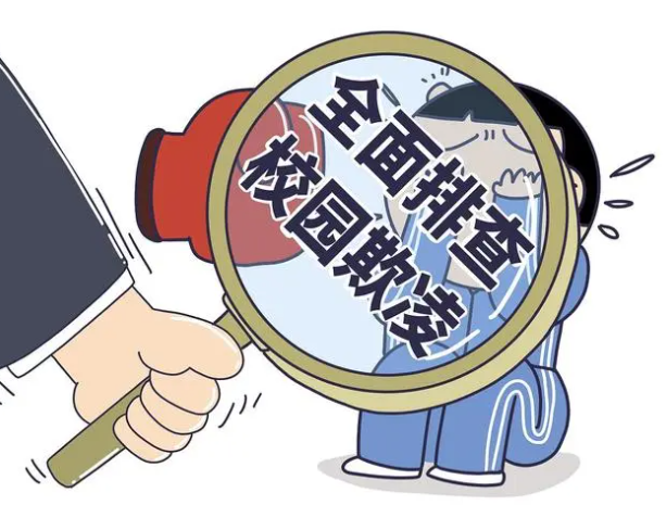 1695784196489189.png image.png