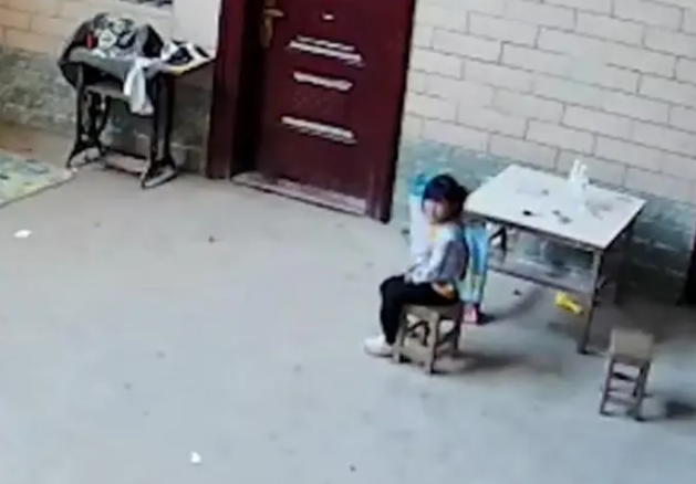 1696819385786241.png 99.png