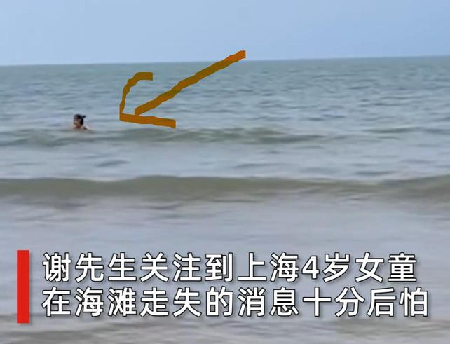 1696909922797466.png image.png