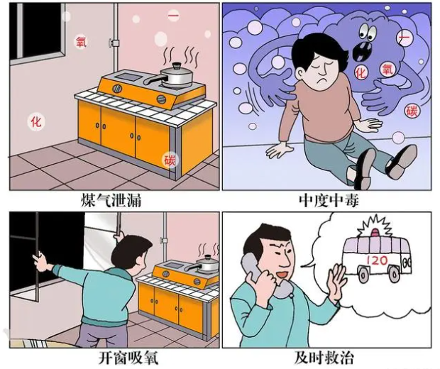 1697253652324599.png image.png