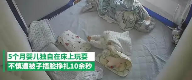 1697435165492003.png image.png