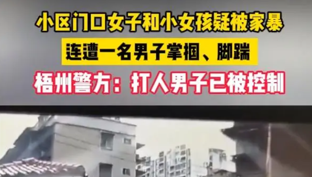1697681512328745.png image.png