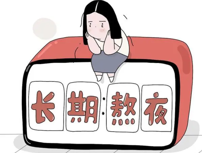 1697770923937166.png 99.png