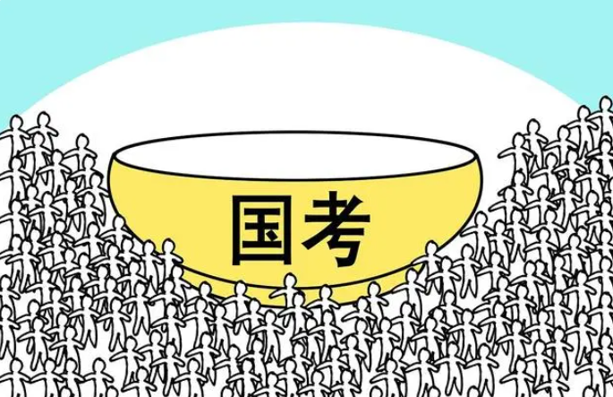 1697771133413279.png 99.png