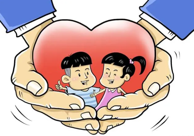 1698026820482941.png image.png