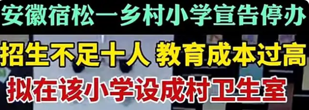 1698631407713639.png image.png