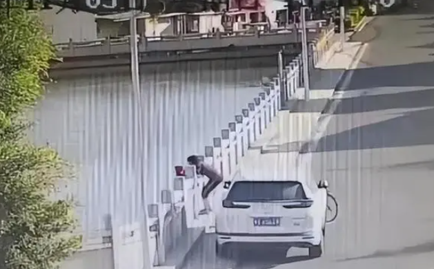 1699239130725050.png 99.png