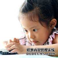 a3Ta0_在泰国杰特宁做试管婴儿有多次移植失败的案例吗?