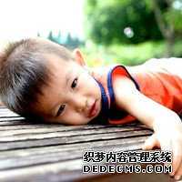 在昆明私立生殖医院做一次试管婴儿收费贵不贵?