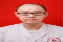 王巍东