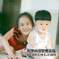 13e3n_试管婴儿是怎么做的?一组图带你看懂全过程:高龄产妇不容易